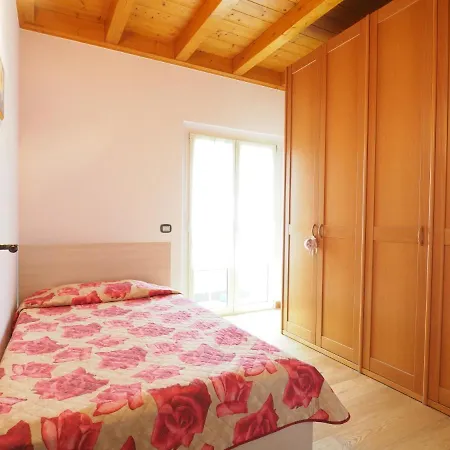 Della Baia Villa *